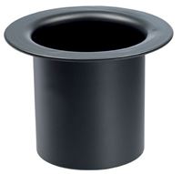 Immagine di 3097/1 SECCHIELLO