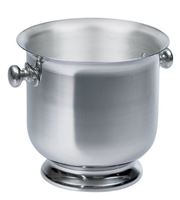 Immagine di 3092/1H SECCHIELLO
