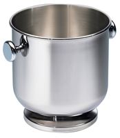 Immagine di 6092/1PF SECCHIELLO