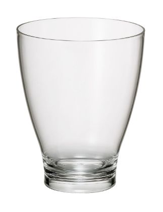 Immagine di 195/1 TULIPANO