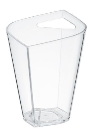 Immagine di 400/1 SPADES