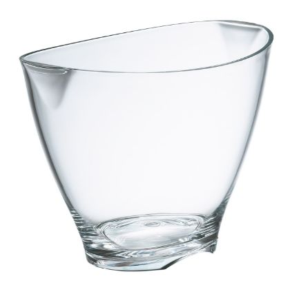 Immagine di 200  ICEBERG