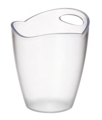 Immagine di 300/1 SHAPE