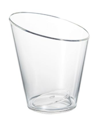 Immagine di 390/1 SLICE