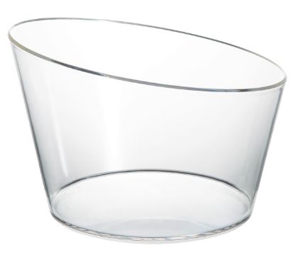 Immagine di 390/4 SLICE