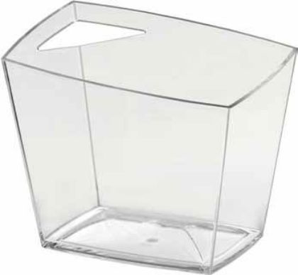 Immagine di 100/1 PALLADIO