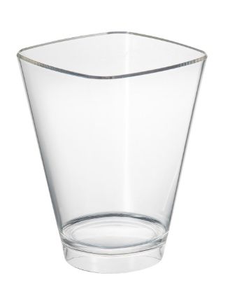 Immagine di 373/1 SQUARE