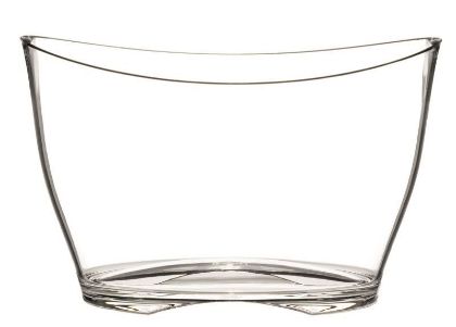 Immagine di 200/4 ICEBERG