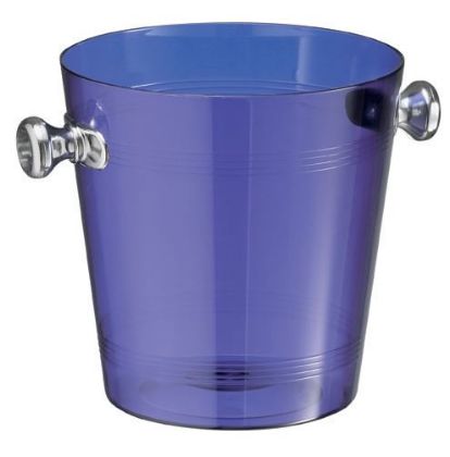 Immagine di 181/AC-BC-BD