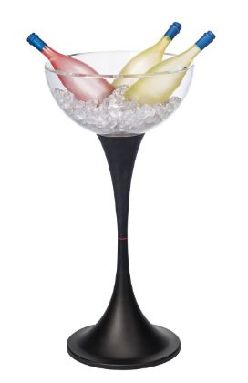 Immagine di 4940/STELO