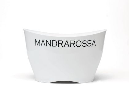 Immagine di 200/4 MANDAROSSA