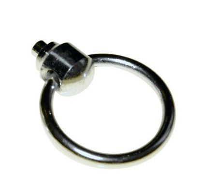 Immagine di POMOLI PER PRODOTTI ALLUMINIO