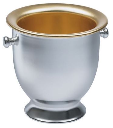 Immagine di PERSONALIZZAZIONI