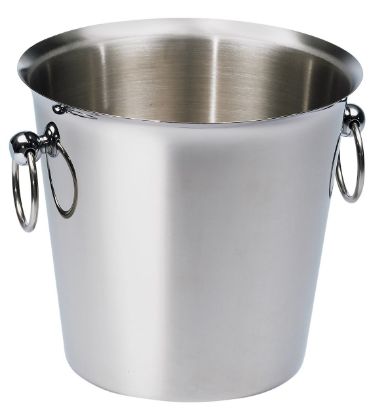 Immagine di 6073/1 SECCHIELLO