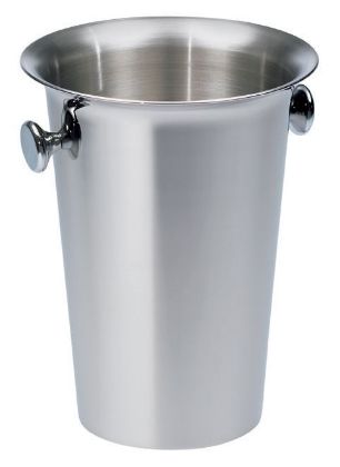 Immagine di 6074/1RF35 SECCHIELLO