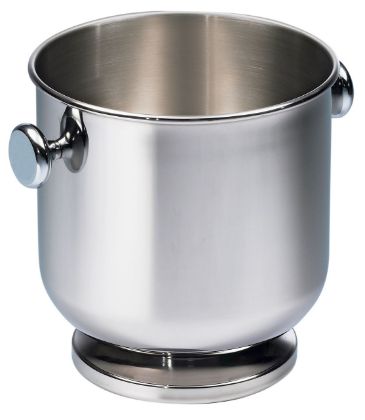 Immagine di 6092/1P F 42