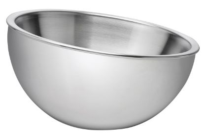 Immagine di 6906/1- COIB.  INCL