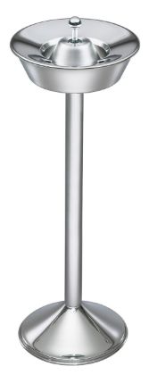 Immagine di 7025 COLONNA POSACENERE