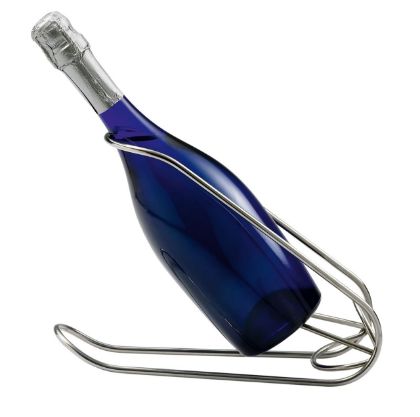 Immagine di 7805 ESPOSITORE BOTTIGLIA