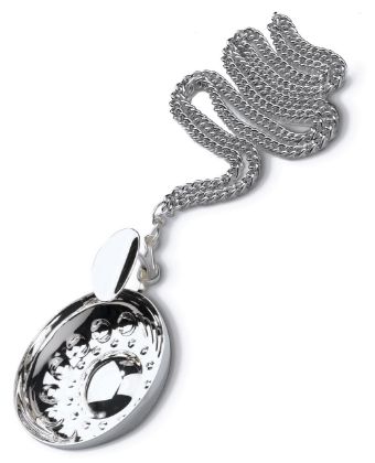 Immagine di 8010 TASTE VIN