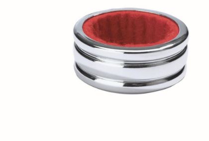 Immagine di 7011 FERMAGOCCE