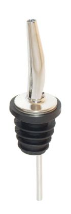 Immagine di 7089 metal pourer