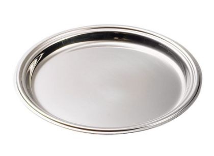 Immagine di 7320 PIATTINO