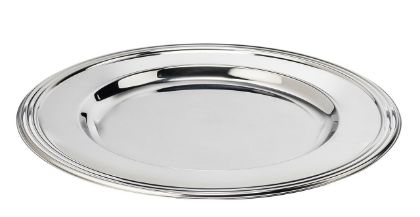 Immagine di SOTTOPIATTI