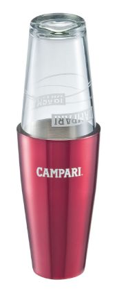 Immagine di BOSTON PERSONALIZZATO