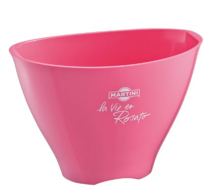 Immagine di 200  secchiello personalizzato