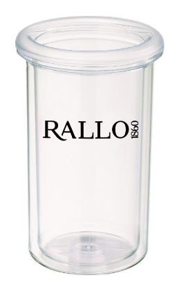 Immagine di TERMOBOTTIGLIA PERSONALIZZATA