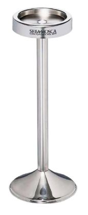 Immagine di COLONNA PERSONALIZZATA