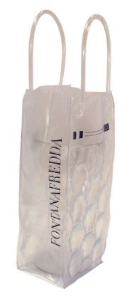 Immagine di BORSA PERSONALIZZATA