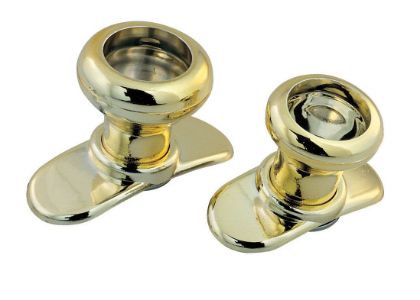 Immagine di POMOLI PER PRODOTTI DI PLASTICA