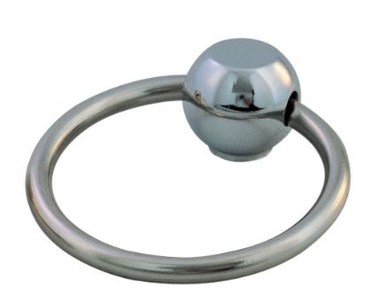 Immagine di POMOLI PER PRODOTTI IN ACCIAIO