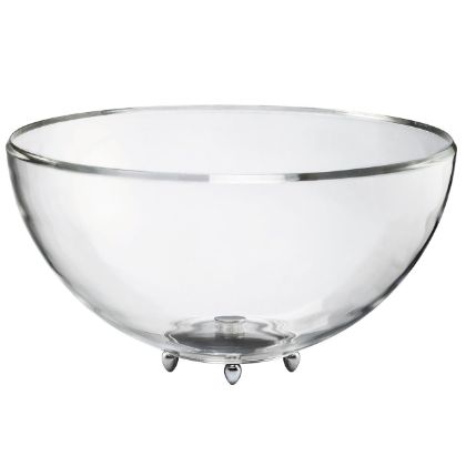 Immagine di 4940/5 PIEDI