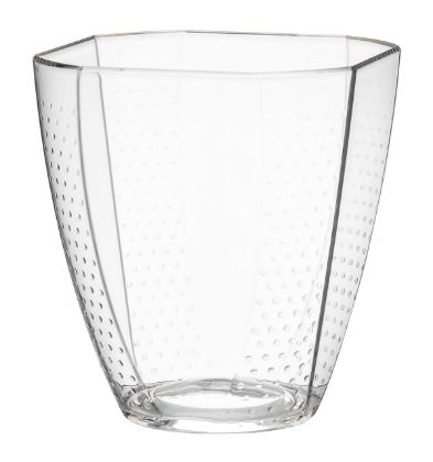 Immagine di 298/1 PERLAGE