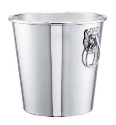 Immagine di 3070/1 LEONE