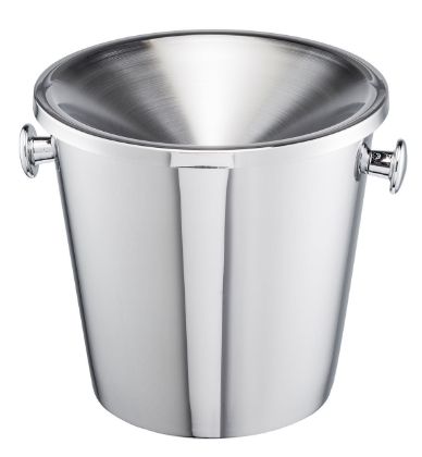 Immagine di 6075/1-INOX