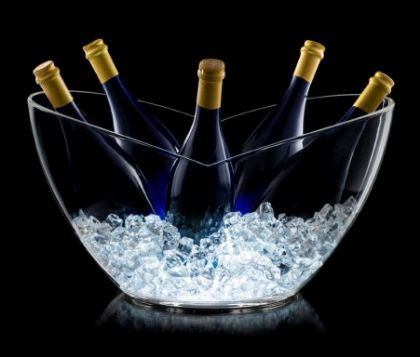 Immagine di 250/4+LED