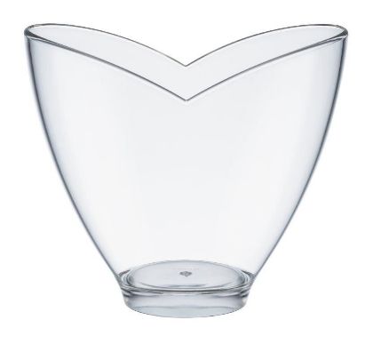 Immagine di 250/1 CUORE