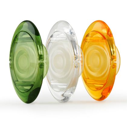 Immagine di 7063 STOPPER