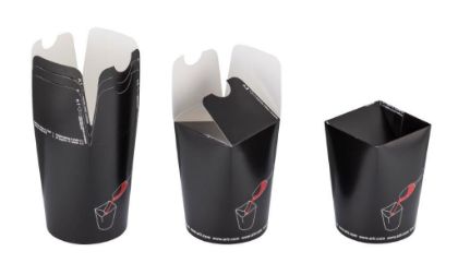 Immagine di USA E GETTA - SPUTAVINO