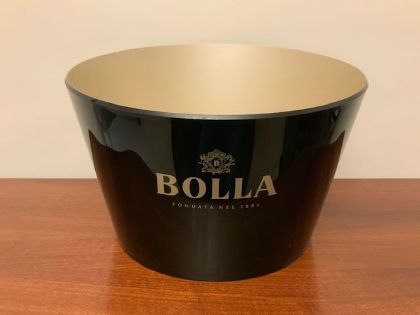 Immagine di ...VERNICIATO INTERNAMENTE