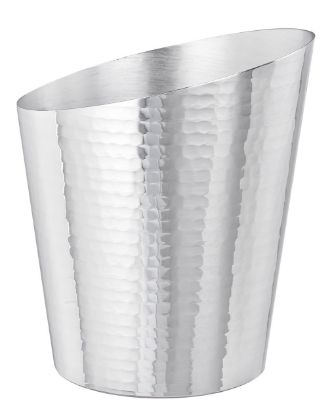 Immagine di FINITURA MARTELLATA