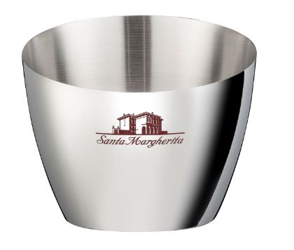 Immagine di SPUMANTIERE PERSONALIZZATE