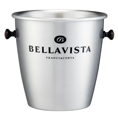 Immagine di SECCHIELLO  PERSONALIZZATO