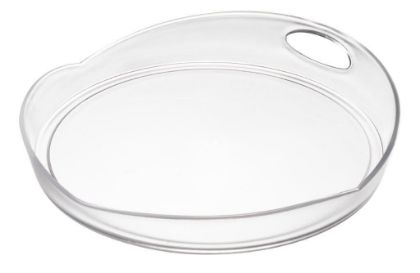 Immagine di 701 VASSOIO