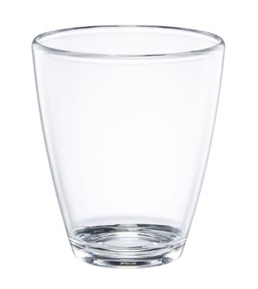 Immagine di 485/1 SMART