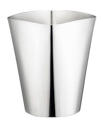 Immagine di 7773/1 SECCHIELLI